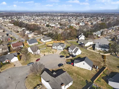 View/Area - 3229 Lexmark Cir, Murfreesboro, TN 37128 photo 1 of 4
