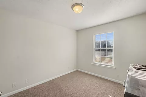 Bedroom - 3229 Lexmark Cir, Murfreesboro, TN 37128 photo 3 of 6