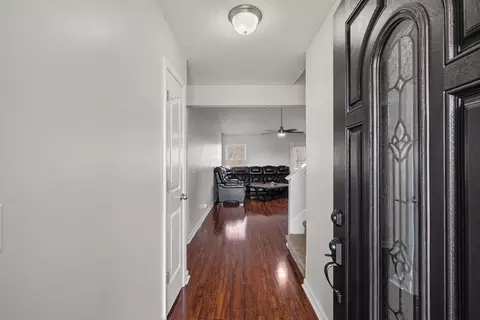 Entry Way - 3229 Lexmark Cir, Murfreesboro, TN 37128 photo 1 of 1