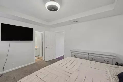 Bedroom - 3229 Lexmark Cir, Murfreesboro, TN 37128 photo 2 of 6