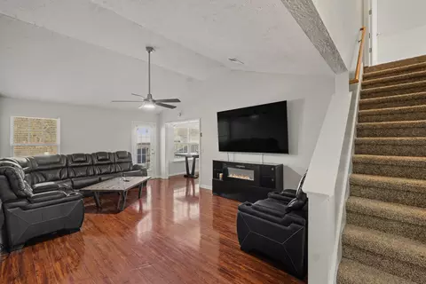 Other - 3229 Lexmark Cir, Murfreesboro, TN 37128 photo 1 of 5