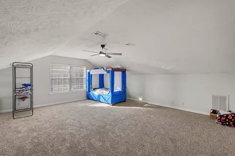 Bedroom - 3229 Lexmark Cir, Murfreesboro, TN 37128 photo 5 of 6