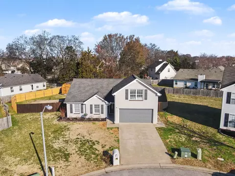 View/Area - 3229 Lexmark Cir, Murfreesboro, TN 37128 photo 3 of 4