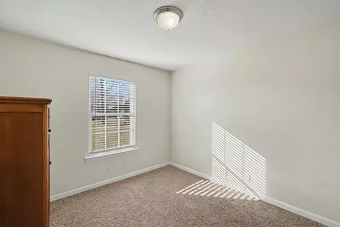 Bedroom - 3229 Lexmark Cir, Murfreesboro, TN 37128 photo 4 of 6