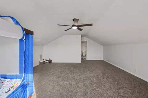 Bedroom - 3229 Lexmark Cir, Murfreesboro, TN 37128 photo 6 of 6