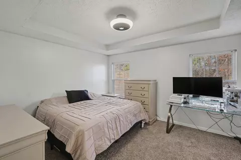 Bedroom - 3229 Lexmark Cir, Murfreesboro, TN 37128 photo 1 of 6