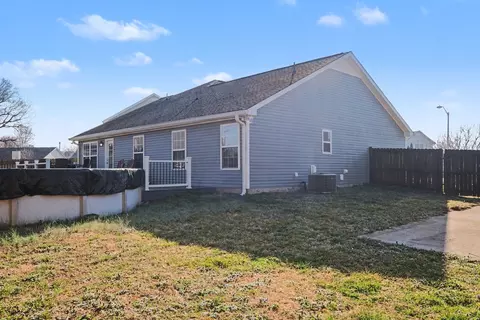 Other - 3229 Lexmark Cir, Murfreesboro, TN 37128 photo 4 of 5
