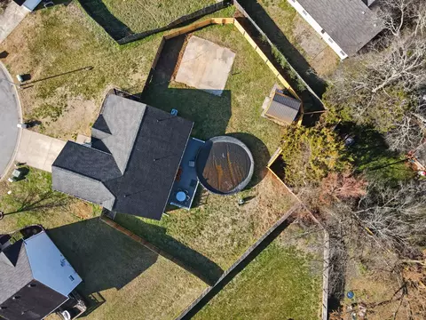 View/Area - 3229 Lexmark Cir, Murfreesboro, TN 37128 photo 4 of 4