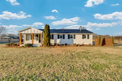 600 Cadillac Ln, Mcminnville, TN 37110