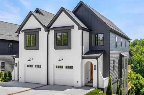 348 Tucker St, Chattanooga, TN 37405