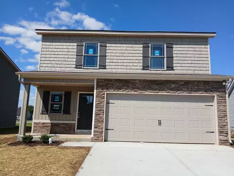 2905 Valley Farms Dr, Christiana, TN 37037
