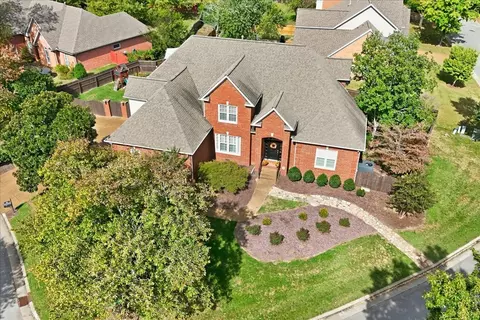 6224 Williams Grove Dr, Brentwood, TN 37027