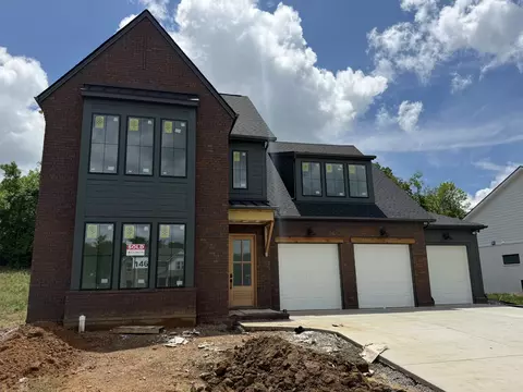 2049 Riley Park Dr, Franklin, TN 37064