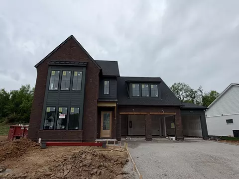2049 Riley Park Dr, Franklin, TN 37064