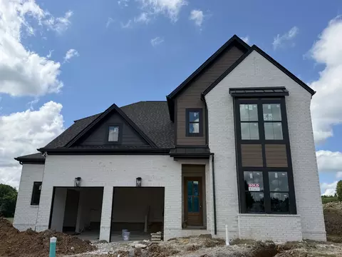 2085 Riley Park Dr, Franklin, TN 37064