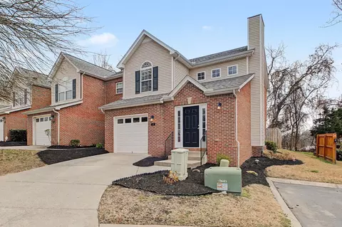 5421 Orleans Ave, Mount Juliet, TN 37122