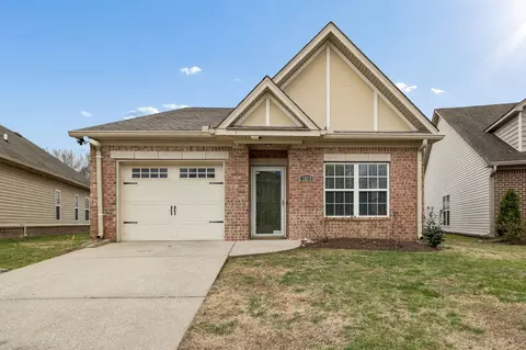 1517 Bending River Dr, Nashville, TN 37221