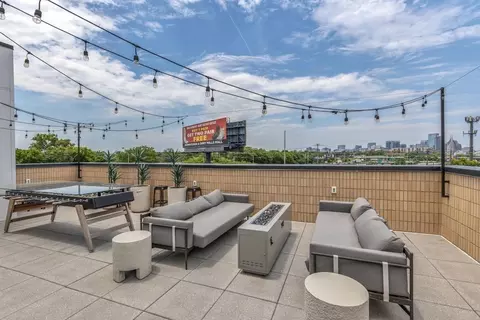 245 Hermitage Ave #406, Nashville, TN 37210