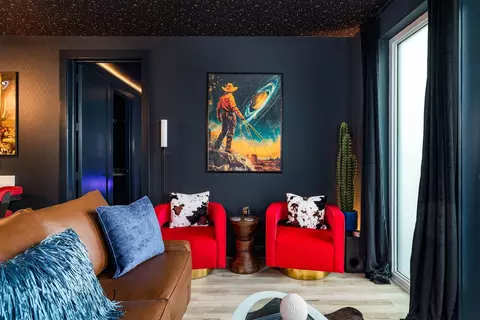 245 Hermitage Ave #406, Nashville, TN 37210