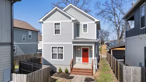 1730 Pecan St # B, Nashville, TN 37208
