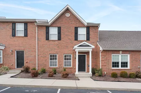 1101 Downs Blvd #315, Franklin, TN 37064