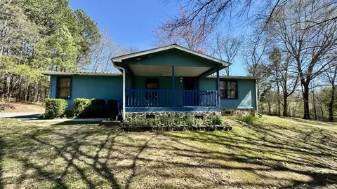 320 Oak View Ln, Dayton, TN 37321