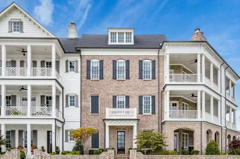 165 Front St, Franklin, TN 37064