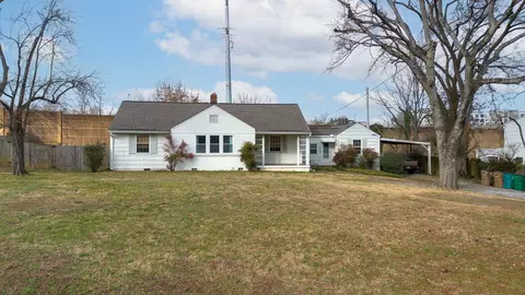 2909 Sharon Hill Cir W #A/B, Nashville, TN 37215