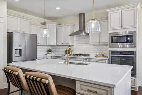 737 Newcomb St, Franklin, TN 37064