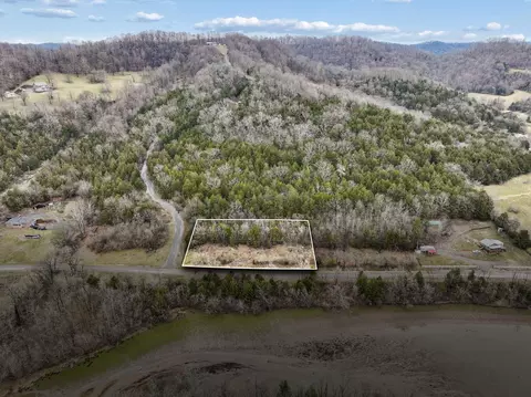 0 Trace Creek Rd, Whitleyville, TN 38588