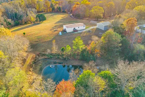 111 Antioch Rd, Charlotte, TN 37036