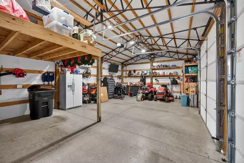 Other - 62 Carson Ln, Ethridge, TN 38456 photo 7 of 8