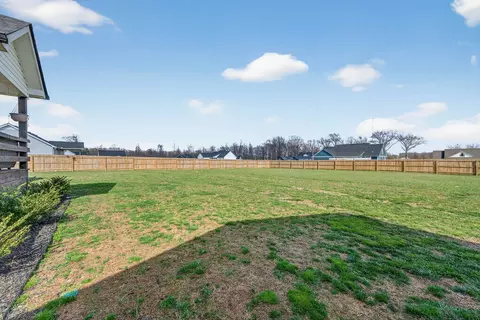 Exterior - 62 Carson Ln, Ethridge, TN 38456 photo 7 of 14