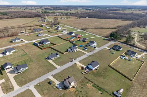 View/Area - 62 Carson Ln, Ethridge, TN 38456 photo 5 of 5