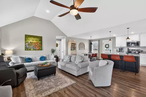 Other - 62 Carson Ln, Ethridge, TN 38456 photo 1 of 8