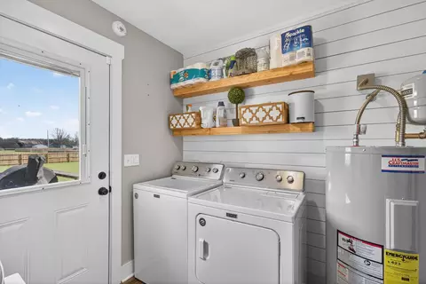 Other - 62 Carson Ln, Ethridge, TN 38456 photo 5 of 8