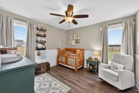 Other - 62 Carson Ln, Ethridge, TN 38456 photo 4 of 8
