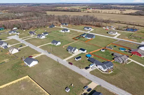 View/Area - 62 Carson Ln, Ethridge, TN 38456 photo 4 of 5
