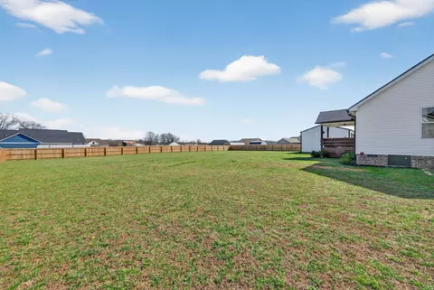 Exterior - 62 Carson Ln, Ethridge, TN 38456 photo 8 of 14