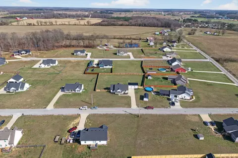 View/Area - 62 Carson Ln, Ethridge, TN 38456 photo 3 of 5