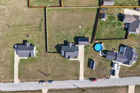 View/Area - 62 Carson Ln, Ethridge, TN 38456 photo 1 of 5