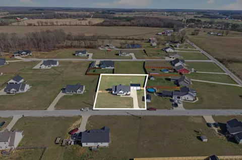 View/Area - 62 Carson Ln, Ethridge, TN 38456 photo 2 of 5