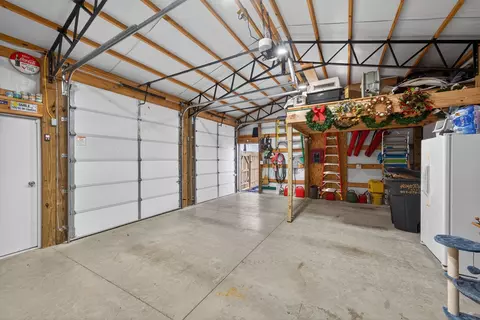 Other - 62 Carson Ln, Ethridge, TN 38456 photo 8 of 8