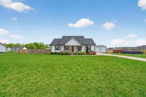 62 Carson Ln, Ethridge, TN 38456