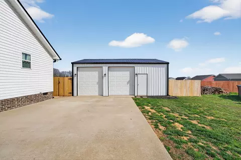 Other - 62 Carson Ln, Ethridge, TN 38456 photo 6 of 8