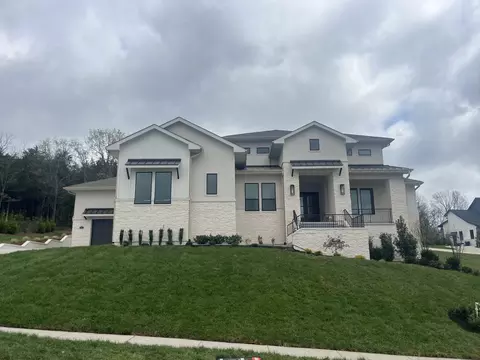 6066 Lookaway Cir, Franklin, TN 37067