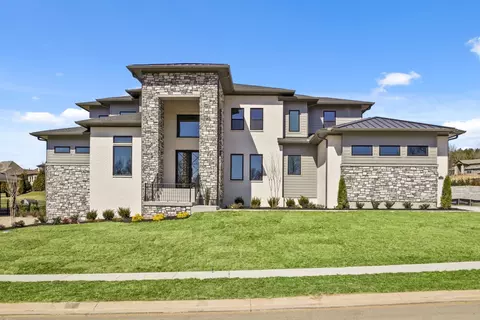 6029 Lookaway Cir, Franklin, TN 37067