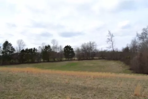0 Sunset Dr, Smithville, TN 37166