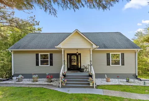 152 Highland Dr, Dunlap, TN 37327