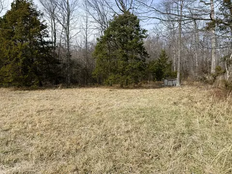 2357 Beacon Light Rd, Morrison, TN 37357 photo 2